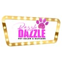 Razzle Dazzle Logo