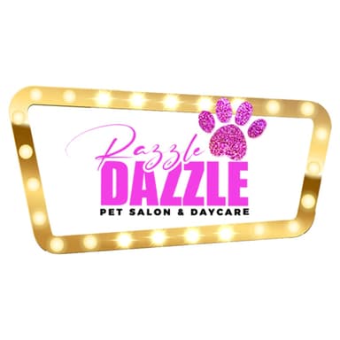 Razzle Dazzle Logo
