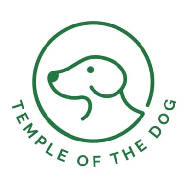 Temple of the Dog Logo
