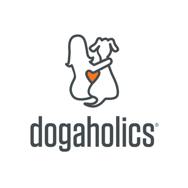 Dogaholics Logo