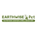 EarthWise Pet Supply - Southlake Logo