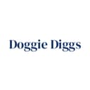 Doggie Diggs Logo