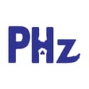 PawHootz Pet Resort Logo