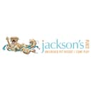 Jackson’s Place Logo