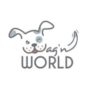 Wag’n World Logo