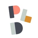 Peace Love Dogs Logo