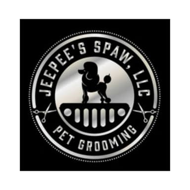 JeePee's Spaw Logo