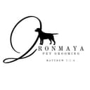 Ironmaya Pet Inc Logo