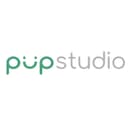 PUPSTUDIO Logo