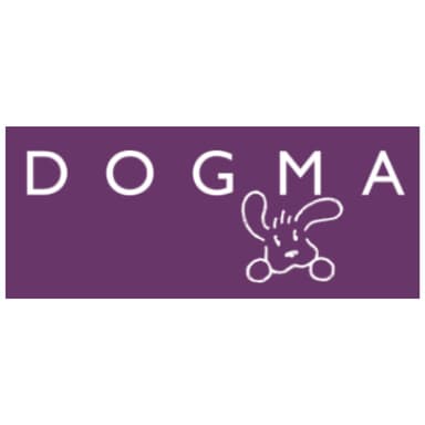 DOGMA Logo