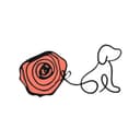 TAILORED TAILS A LUXURY PET SPA Logo
