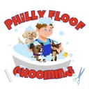 Philly Floof Logo