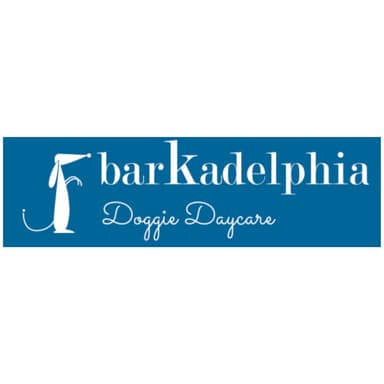 Barkadelphia Logo