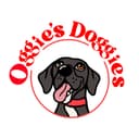 Oggie's Doggies Logo