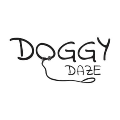 Doggy Daze Phoenix Logo