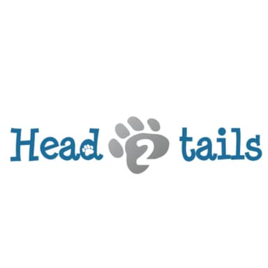Head 2 Tails Logo