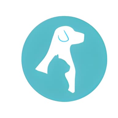 Planet Pet Spa Logo