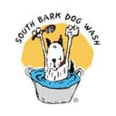 South Bark Dog Wash Logo