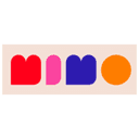 Mimo – University Heights Logo