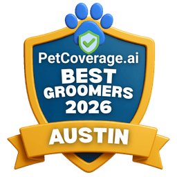 Metro area badge