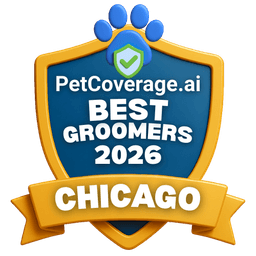 Metro area badge