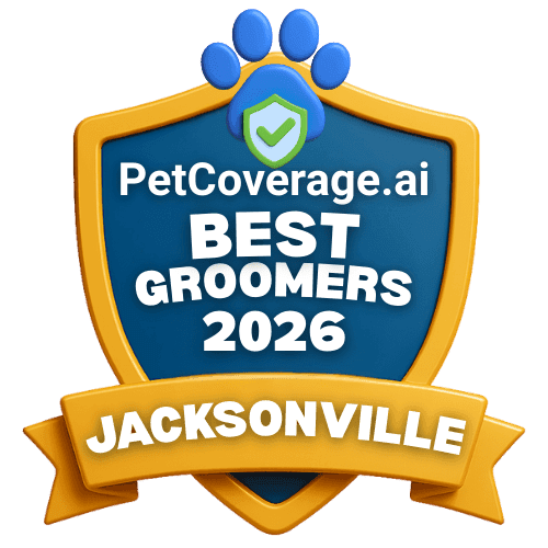 Metro area badge