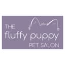 The Fluffy Puppy Logo