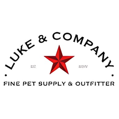 Luke & Company Logo