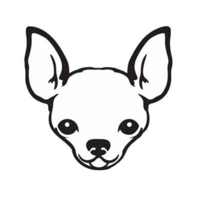Fur Babies Grooming Salon & Spa Logo