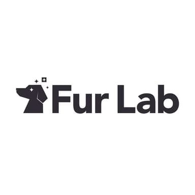 Fur Lab Logo