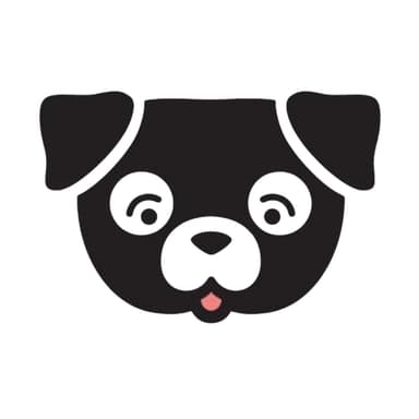 Doggiessimo Logo