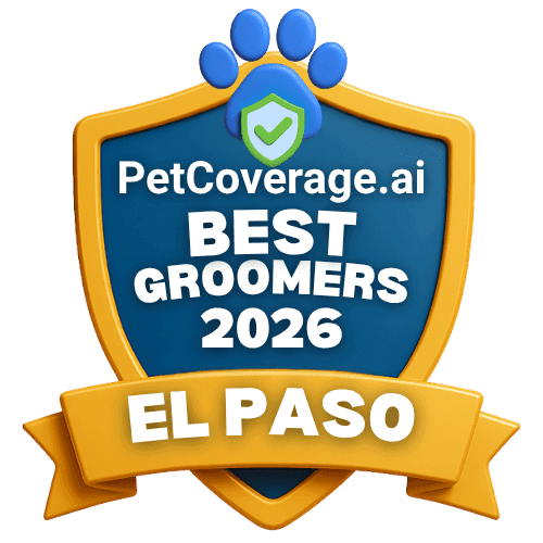 Metro area badge