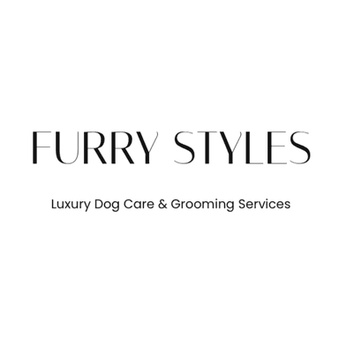 Furry Styles Logo