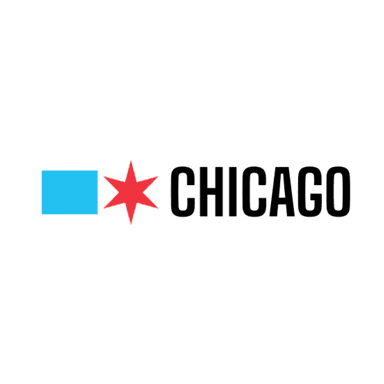 Chicago Animal Care and Control Logo