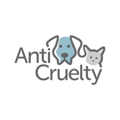Anti-Cruelty Society Logo