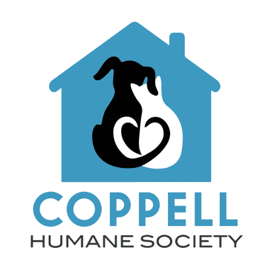 Plano Animal Services Logo