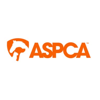 ASPCA Adoption Center Logo