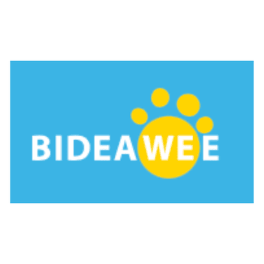 Bideawee Logo