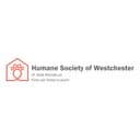 Humane Society of Westchester Logo