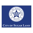 Sugar Land Animal Services Logo