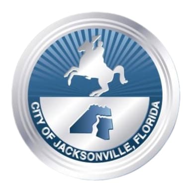 Animal Care and Protective Services Logo