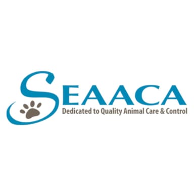 Southeast Area Animal Control Authority Logo