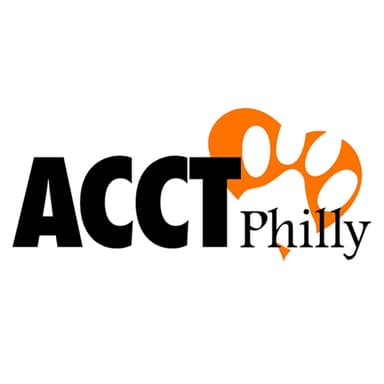 ACCT Philly Logo