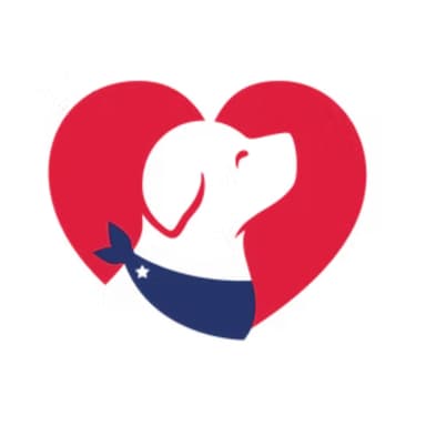 Street Tails Animal Rescue (STAR) Logo