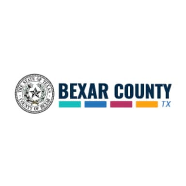 Bexar County Animal Care Logo