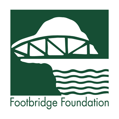 Footbridge Foundation Logo