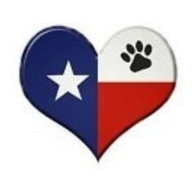 Heart of Texas SPCA Logo