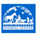 Helen Woodward Animal Center Logo
