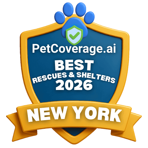 Metro area badge