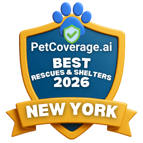 Metro area badge